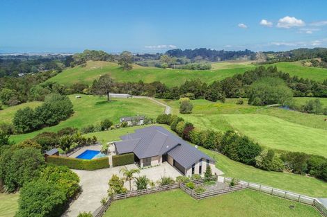 Photo of property in 827 Wainui Road, Wainui, Opotiki, 3198