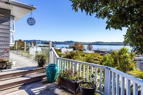 Photo of property in 358 Lake Terrace, Two Mile Bay, Taupo, 3330