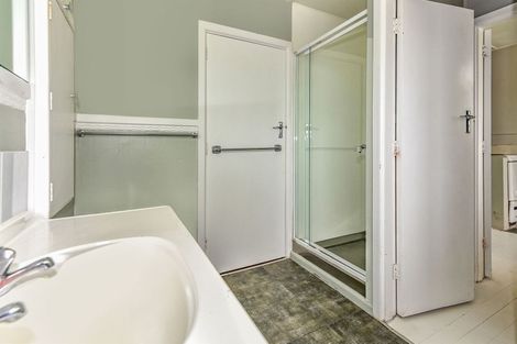 Photo of property in 12 Rowan Avenue, Aranui, Christchurch, 8061