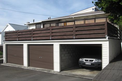 Photo of property in 9 Braithwaite Street, Karori, Wellington, 6012