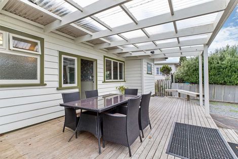 Photo of property in 31 Victoria Avenue, Waiuku, 2123