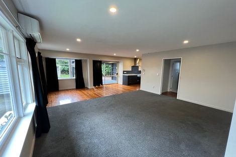 Photo of property in 24 Sledmere Street, Burnside, Christchurch, 8053