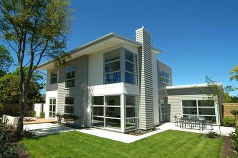 Photo of property in 180 Condell Avenue, Papanui, Christchurch, 8053