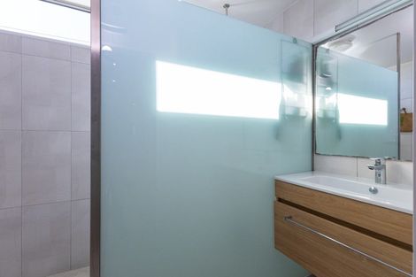 Photo of property in 25 Richmond Street, Waimataitai, Timaru, 7910