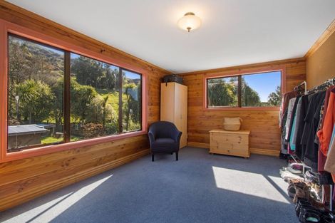 Photo of property in 290 Woodlands Road, Waihi, 3682