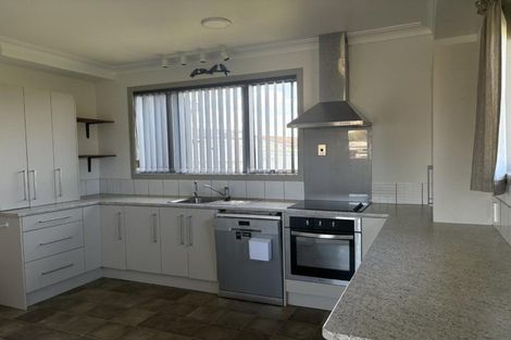 Photo of property in 79 Arthur Street, Tokoroa, 3420