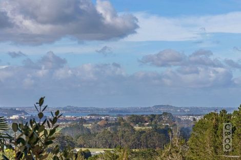 Photo of property in 584 Ridge Road, Riverhead, Albany, 0793