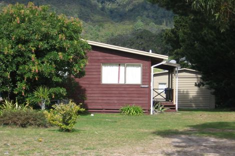 Photo of property in 26 Pauanui Beach Road, Pauanui, Hikuai, 3579