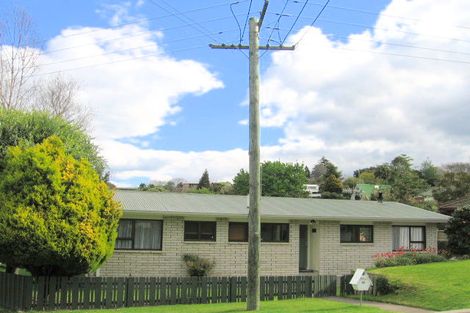 Photo of property in 95 Darraghs Road, Brookfield, Tauranga, 3110