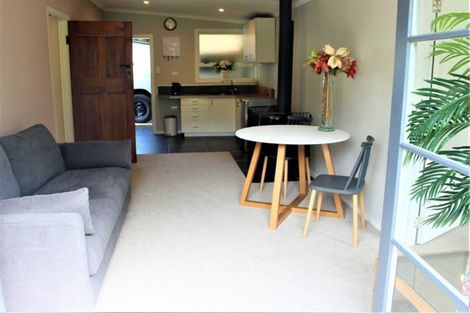 Photo of property in 20a Forth Street, Oamaru North, Oamaru, 9400