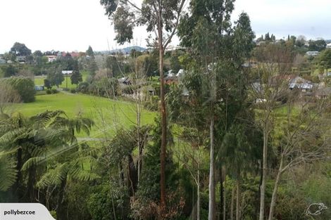 Photo of property in 9a Filton Avenue, Brookfield, Tauranga, 3110