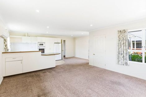 Photo of property in 33 Ascot Street, Saint Kilda, Dunedin, 9012
