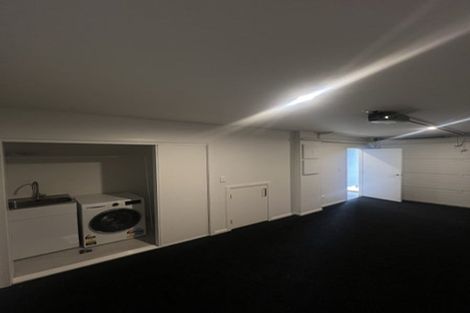 Photo of property in 34 Te Puketoka Lane, Mangere, Auckland, 2022