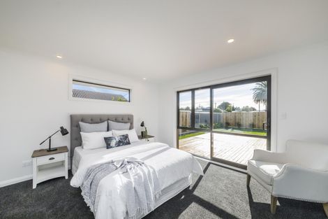 Photo of property in 7a Palm Avenue, Hokowhitu, Palmerston North, 4410