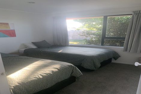 Photo of property in 29a Waerenga Road, Otaki, 5512