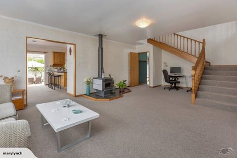 Photo of property in 48 First Avenue, Avenues, Whangarei, 0110