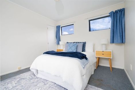 Photo of property in 56b King Street, Hikurangi, 0114