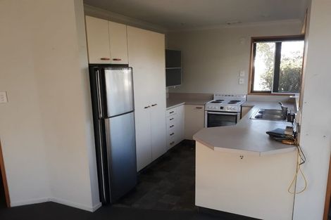 Photo of property in 1 Owens Terrace, Upper Riccarton, Christchurch, 8041