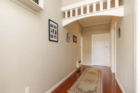 Photo of property in 10 Mere Mere Avenue, Palmerston North, 4414