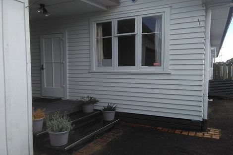 Photo of property in 41 Bader Street, Bader, Hamilton, 3206