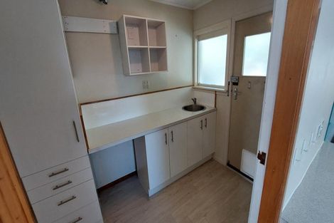 Photo of property in 6a Meldrum Place, Bishopdale, Christchurch, 8051