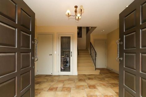 Photo of property in 124d Woodcock Road, Tamahere, Hamilton, 3283