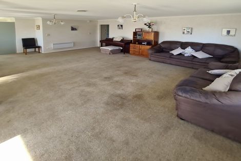 Photo of property in 18a Emmett Street, Greerton, Tauranga, 3112