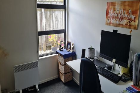 Photo of property in 205a Wainuiomata Road, Wainuiomata, Lower Hutt, 5014