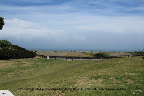 Photo of property in 404 Muritai Road, Eastbourne, Lower Hutt, 5013