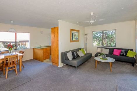 Photo of property in 149 Weggery Drive, Waikanae Beach, Waikanae, 5036