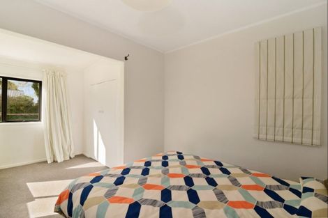 Photo of property in 16 Lewis Road, Lynmore, Rotorua, 3010