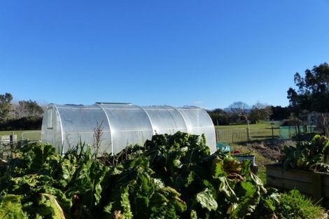 Photo of property in 27 Princes Street, Waimate, 7924