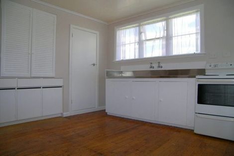 Photo of property in 10 Igloo Place, Red Hill, Papakura, 2110