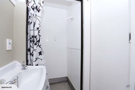 Photo of property in 114 Naylor Street, Hamilton East, Hamilton, 3216