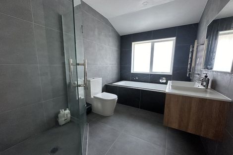 Photo of property in 3 Tendril Court, Orewa, 0931