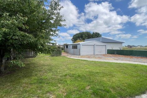 Photo of property in 19 Seddon Street, Highfield, Timaru, 7910