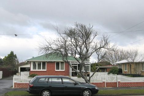 Photo of property in 20 Bader Street, Bader, Hamilton, 3206