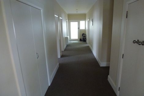Photo of property in 23 Milverton Avenue, Hokowhitu, Palmerston North, 4410