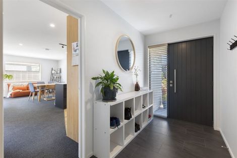 Photo of property in 3 Pakura Street, Lincoln, 7608