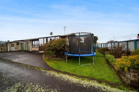 Photo of property in 189a Parklands Avenue, Bell Block, New Plymouth, 4312