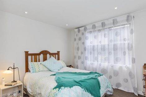 Photo of property in 14 Eden Crescent, Brookfield, Tauranga, 3110