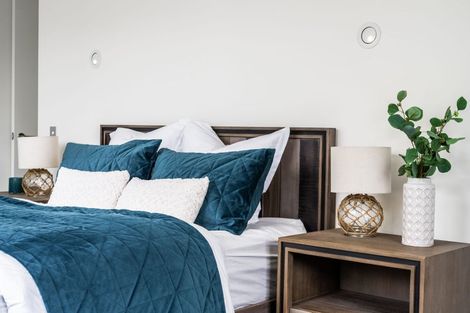 Photo of property in 10d Windlass Street, Long Bay, Auckland, 0630