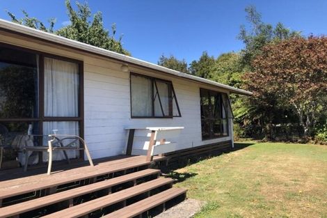 Photo of property in 951 Oturoa Road, Hamurana, Rotorua, 3072
