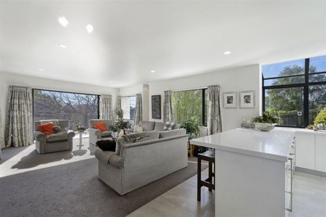 Photo of property in 5 Willow Dell, Westmorland, Christchurch, 8025