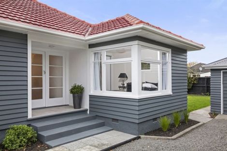 Photo of property in 103 Brookside Terrace, Bryndwr, Christchurch, 8053