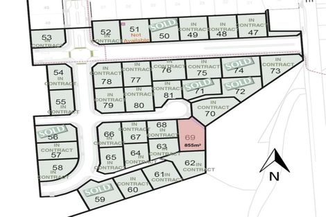 Photo of property in 10 Dakota Place, Burleigh, Blenheim, 7201