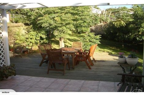Photo of property in 8 Limestone Place, Raumanga, Whangarei, 0110