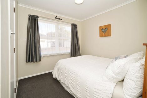 Photo of property in 33 Beech Crescent, Hillcrest, Hamilton, 3216