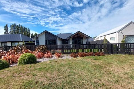 Photo of property in 41 Light Mood Road, Halswell, Christchurch, 8025