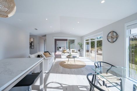 Photo of property in 72 Les Wakefield Road, Mapua, 7005